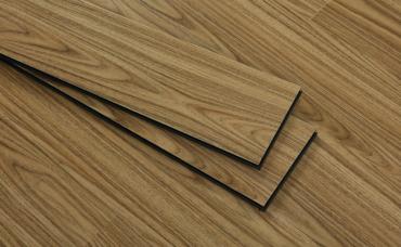 pvc wood floor