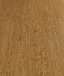 pvc wood floor