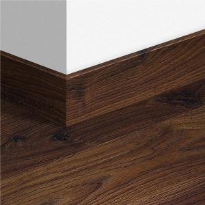 CUSTOMIZED WOODEN SKIRTING FOR RENOVATIONS